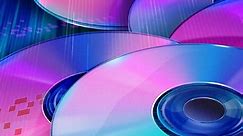 5 parimat kõiki vorminguid esitavat DVD-mängijat [2021 Guide] - Muu