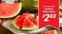 Rouses Markets - See more 🛒specials at:...