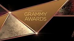 2021 GRAMMY Awards: Complete Nominees List - Adomonline.com