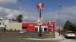 KFC Near Me - Find Locations, Hours, Delivery Number