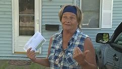 'Where am I going to get this money?': More Consumers Energy customers concerned after receiving bills they can't pay