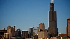 The Sears Tower Documentary - Classic Science