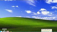 How To Install A Browser On Windows XP On Virtual Box