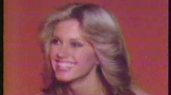 Love Is Alive Olivia Newton John from 1976 ABC TV Special.mpg