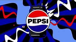 Pepsi - New Logo Announcement Commercial (North America)