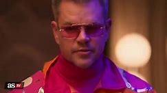 Watch Ben Affleck’s 4-minute cut of the Dunkin Super Bowl ad with JLo, Tom Brady, Matt Damon
