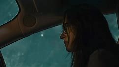 Control: Kevin Spacey hackera una smart car nel trailer del thriller