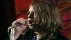 Black Sabbath - Paranoid 1970 - video Dailymotion