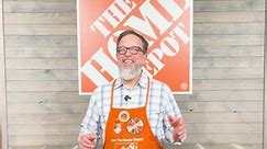 The Home Depot - These tools are so innovative you’ll...