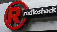 After 94 Years, RadioShack on the Brink
