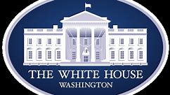 WHCA v. WHCO: White House Correspondents Blast the White House Over Heavy-Handed Media Memo