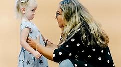 ‘Supernanny’ Jo Frost is back to help stressed-out parents