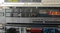 JVC CD player XL-V 131 в Аудиосистеми в гр. София - ID41667222 — Bazar.bg