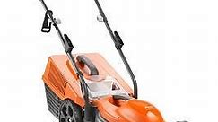 Flymo SimpliMow 320V Electric Rotary Lawnmower