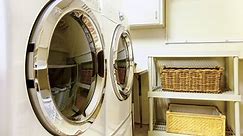 3 laundry myths debunked