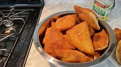 Should I start selling mandazi? Unboxing discount store appliances and testing them!