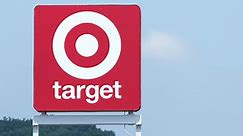 Which stores are open and closed Thanksgiving 2023? See Target, Walmart, Costco holiday hours