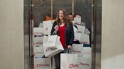 JCPenney Biggest Sale of Them All TV Spot, 'Coats For All'