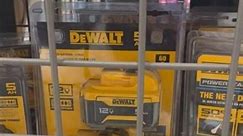 Lowe’s Tool Deals! Dewalt, Kobalt, Craftsman, & Bosch! #tooldeals #lowesclearance