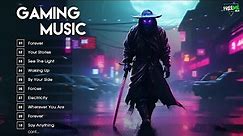Inspiring Songs for Gaming 2024 ♫ Top 30 Music Mix ♫ Best EDM, NCS, Gaming Music