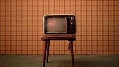 21 Classic Television Ads That Locals Will Always Remember