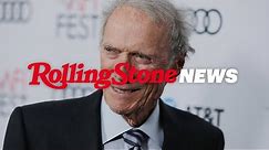 Clint Eastwood Wins $6.1 Million From ‘Online Scammers’ in CBD Lawsuit | RS News 10/05/21