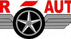 Used Mercedes Parts In Miami - Quality Parts & Extended Warranty