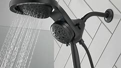Delta Faucet - Complete control over your water, while...