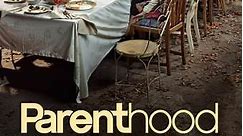 Parenthood: Season 3 Episode 2 Hey, If You're Not Using That Baby...
