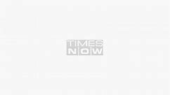 Times Now Live TV, Live News Streaming and Live TV News Telecast, Free India Live TV Channel