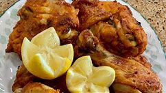"Culinary Clash: Air Fryer vs. Oven - Crafting the Ultimate Roasted Chicken Feast!"