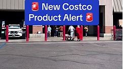 New Costco Product Alert! #costco #costcofinds #costcomusthaves #costcobuys #costcotiktok #costcodeals #costcolover #starbucks @Starbucks