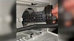 If you been doing this to your washing machine STOP NOW 🛑👇 Most washing machine repairs that Fast Appliance Repairs attend is usually due to putting wrong things in the washing machine. Watch this reel and avoid these things. REMEMBER Fast appliance repairs is your best choice for all washing machine and fridge repairs. So follow us now @fastappliancerepairs and together we will be your appliance repair solution. ☎️1300271781 💻Fastappliancerepairs.com.au #washingmachinerepairs #sydney #applia