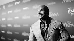 Dwayne 'The Rock' Johnson Is The Protagonist Of A Harvard Case Study