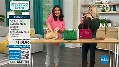 HSN | Fashion & Accessories Clearance 12.29.2023 - 08 AM