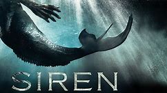 Siren:A Lenda das Sereias[3x2]FTV✔️
