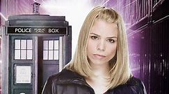 Is Billie Piper’s Rose Tyler in Doctor Who: The Giggle?