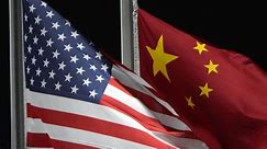 US adds 33 Chinese companies to red flag list, unseals Hytera indictment