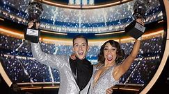 ‘Dancing with the Stars’ winners, ranked: All 28 Mirror Ball champions from worst to best
