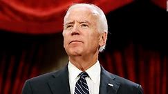 Hear former Obama adviser's caution to Biden amid classified documents issue