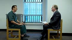Watch The Killer Interview with Piers Morgan: Season 1, Episode 5, "Danny Pelosi" Online - Fox Nation