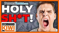 Top 10 Payday Loans Online, No Credit Check, Instant Approval 2023 (36-Hr Funding) 🔶 CREDIT S2•E151