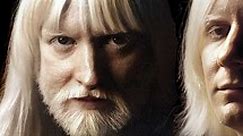 Ringo Starr, ZZ Top, Joe Walsh, and More Contribute to Johnny Winter Tribute Album