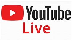 7 Perfect Ways to Record YouTube Live Stream Video Easily