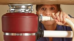 How to Replace a Garbage Disposal
