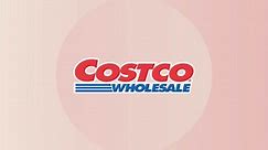 Costco Just Brought a Frosty, Fruity Drink to the Food Court but Fans Are Split
