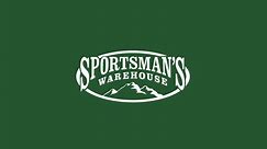 Sportsman's Warehouse And 3 Other Stocks Under $5 Insiders Are Buying - Journey Medical (NASDAQ:DERM), Genasys (NASDAQ:GNSS)