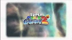 Let's Play Super Mario Galaxy 2 - Part 44: The Un-End