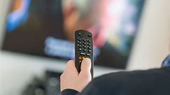 Best cable TV deals: Save on Dish, Xfinity, Spectrum, and more
