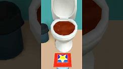 toilet cartoon movietoilet cartoon dogtoilet cartoon walatoilet cartoon @manolosuarez6385